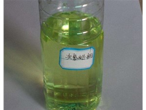 太原次氯酸鈉生產(chǎn)中需要注意哪些因素，才能提高質(zhì)量與產(chǎn)量？