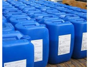 太原工業(yè)鹽酸工業(yè)制法是怎樣的？