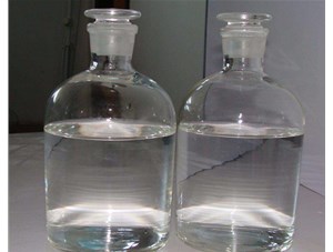 在生活中鹽酸有什么作用呢？