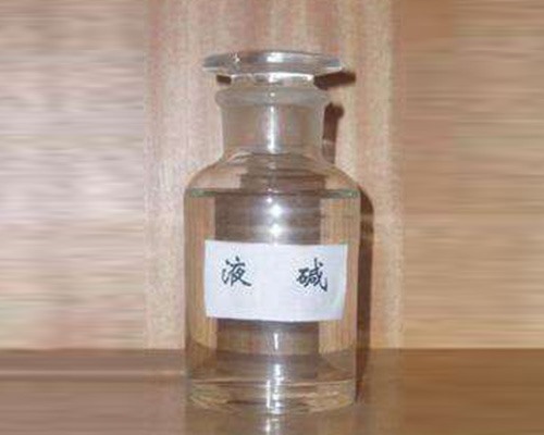 鑫順源為您解答，太原工業(yè)鹽酸的用途有哪些？