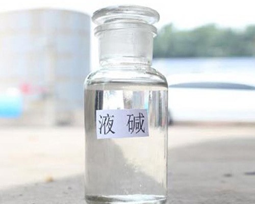 山西鑫順源化工談?wù)?，山西精制鹽酸和工業(yè)鹽酸的區(qū)別是什么？