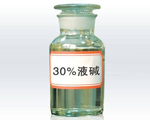 鑫順源化工分析，食品級次氯酸鈉與工業(yè)級次氯酸鈉的區(qū)別？