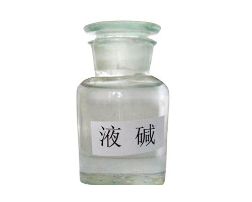 山西鑫順源化工提醒太原工業(yè)鹽酸的用途有哪些？