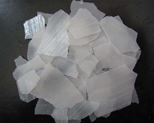 山西鑫順源公司：太原工業(yè)硫酸和試劑硫酸的區(qū)別？