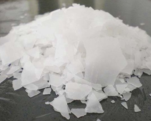山西鑫順源公司為您解答太原氨水具有哪些使用性能特點(diǎn)？