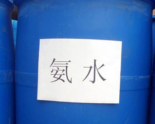 鑫順源科貿(mào)：太原液堿質(zhì)量測(cè)試方法？
