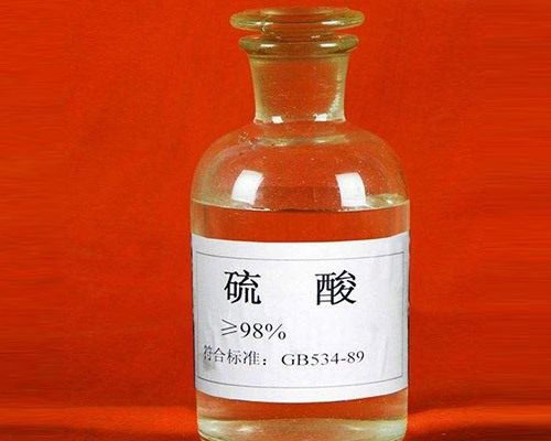 鑫順源化工淺談，太原工業(yè)級氨水的儲存注意事項？