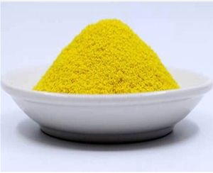 鑫順源科貿(mào)告訴您，山西液堿在污水處理中發(fā)揮了哪些功效？