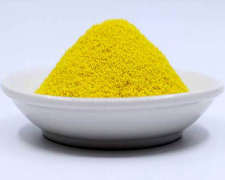 鑫順源：太原工業(yè)鹽酸的用途有哪些？